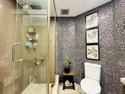 Grange Heights (D9), Apartment #466847201